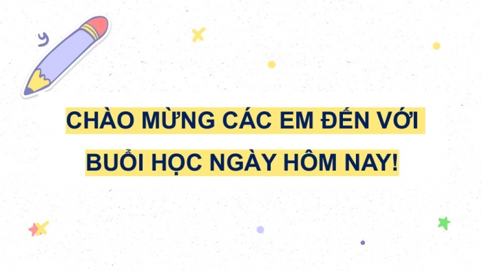 Giáo án PPT dạy thêm Toán 5 Kết nối bài 25: Hình tam giác. Diện tích hình tam giác