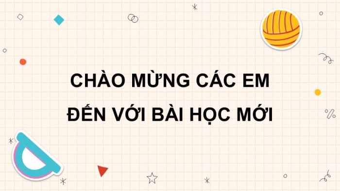 Giáo án PPT dạy thêm Toán 5 Kết nối bài 26: Hình thang. Diện tích hình thang