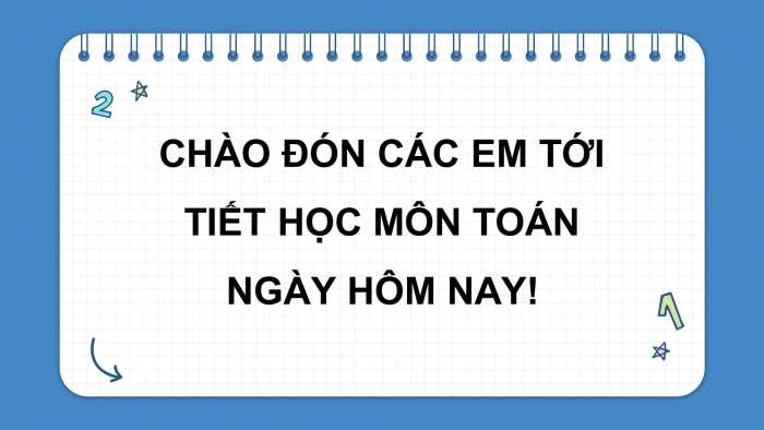 Giáo án PPT dạy thêm Toán 8 cánh diều Bài tập cuối chương I