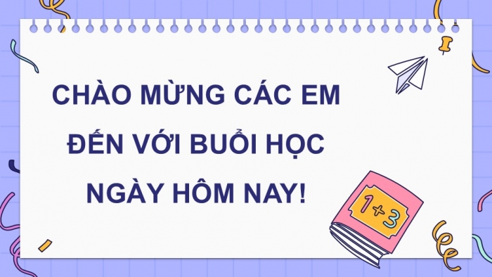 Giáo án PPT dạy thêm Toán 5 Kết nối bài 29: Luyện tập chung