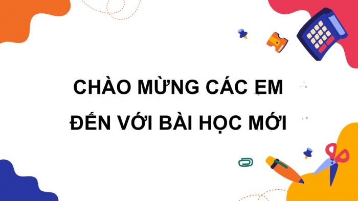 Giáo án PPT dạy thêm Toán 5 Kết nối bài 31: Ôn tập các phép tính với số thập phân