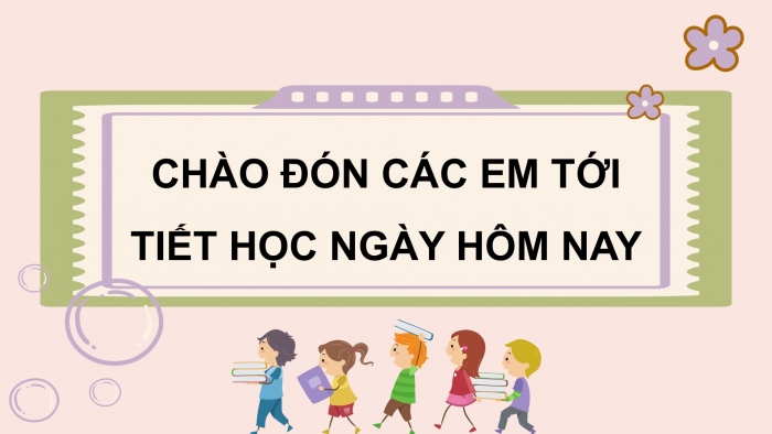 Giáo án PPT dạy thêm Toán 5 Kết nối bài 33: Ôn tập diện tích, chu vi một số hình phẳng