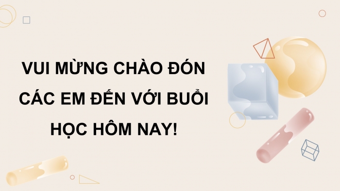 Giáo án PPT dạy thêm Toán 8 cánh diều Bài 1: Phân thức đại số