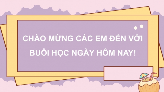 Giáo án PPT dạy thêm Toán 5 Cánh diều bài 27: Luyện tập