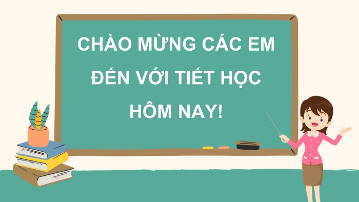 Giáo án PPT dạy thêm Toán 5 Cánh diều bài 34: Luyện tập