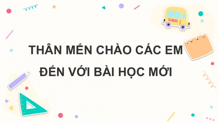 Giáo án PPT dạy thêm Toán 5 Cánh diều bài 42: Tìm giá trị phần trăm của một số cho trước