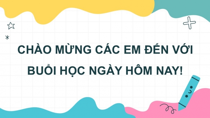 Giáo án PPT dạy thêm Toán 5 Cánh diều bài 44: Sử dụng máy tính cầm tay