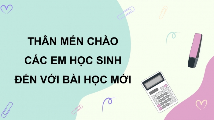 Giáo án PPT dạy thêm Toán 8 cánh diều Bài 3: Phép nhân, phép chia phân thức đại số