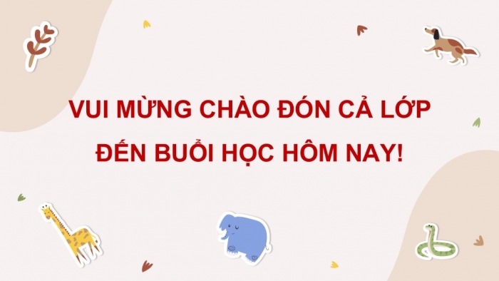 Giáo án PPT dạy thêm Tiếng Việt 5 cánh diều Bài 8: Người chăn dê và hàng xóm, Luyện tập về đại từ (Tiếp theo), Luyện tập viết đoạn văn nêu ý kiến về một hiện tượng xã hội (Viết thân đoạn)