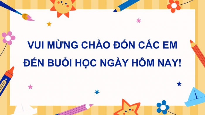 Giáo án PPT dạy thêm Tiếng Việt 5 cánh diều Bài 9: Chú công an, Kết từ (tiếp theo), Viết đoạn văn nêu ý kiến về một hiện tượng xã hội (Ôn tập)