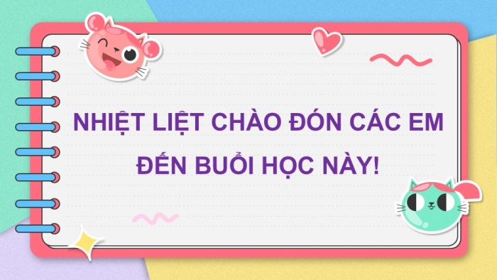 Giáo án PPT dạy thêm Tiếng Việt 5 cánh diều Bài 9: Khi các em ở nhà một mình, Trả bài viết đoạn văn nêu ý kiến về một hiện tượng xã hội