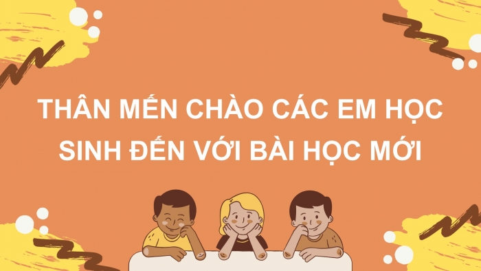 Giáo án điện tử Ngữ văn 7 cánh diều Bài 1: Viết bài văn kể về một sự việc có thật liên quan đến nhân vật hoặc sự kiện lịch sử