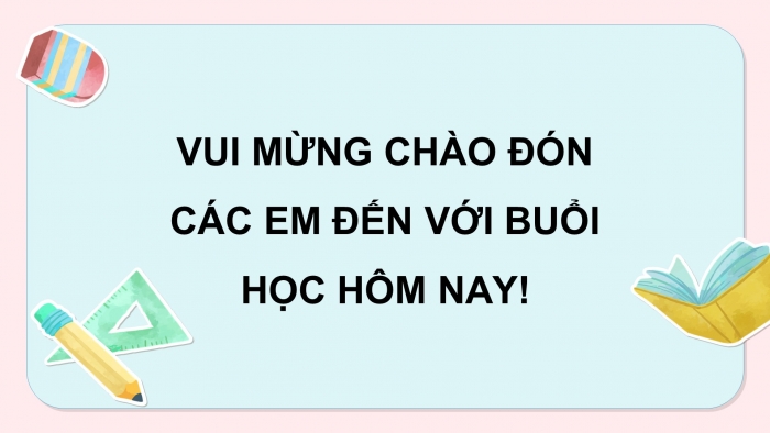 Giáo án PPT dạy thêm Toán 8 cánh diều Bài 2: Hình chóp tứ giác đều