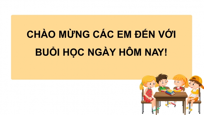 Giáo án PPT dạy thêm Toán 8 cánh diều Bài 5: Hình chữ nhật