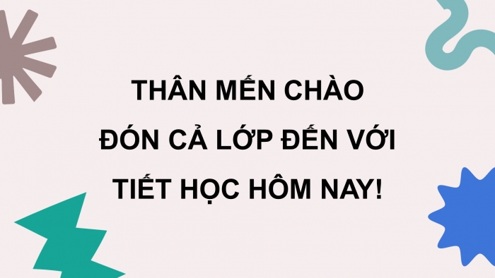 Giáo án PPT dạy thêm Toán 8 cánh diều Bài tập cuối chương V