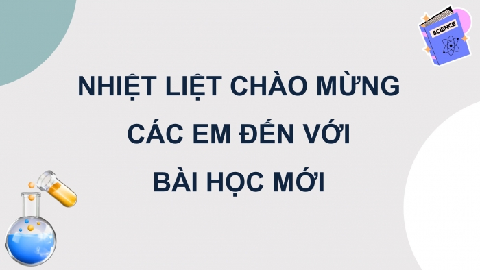 Giáo án điện tử chuyên đề Hoá học 11 chân trời Bài 8: Chế biến dầu mỏ