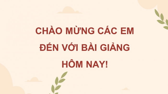 Giáo án điện tử chuyên đề Ngữ văn 11 chân trời CĐ 1 Phần 2: Viết báo cáo nghiên cứu một vấn đề văn học trung đại Việt Nam