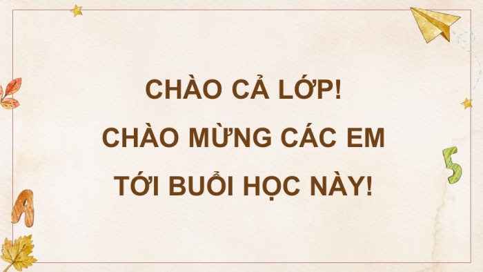 Giáo án điện tử chuyên đề Ngữ văn 11 cánh diều CĐ 1 Phần I: Nghiên cứu một vấn đề văn học trung đại Việt Nam