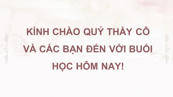 Giáo án điện tử chuyên đề Ngữ văn 11 cánh diều CĐ 3 Phần I: Sự nghiệp văn chương và phong cách nghệ thuật của tác giả văn học