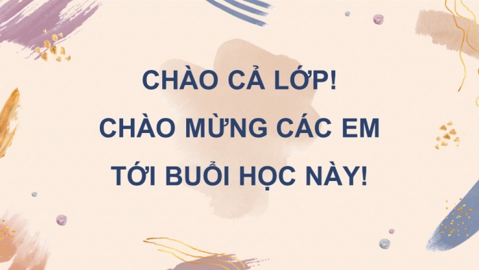 Giáo án điện tử chuyên đề Ngữ văn 11 cánh diều CĐ 3 Phần II: Yêu cầu và cách thức đọc một tác giả văn học