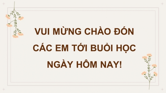 Giáo án điện tử chuyên đề Ngữ văn 11 cánh diều CĐ 3 Phần III: Viết bài giới thiệu về một tác giả văn học