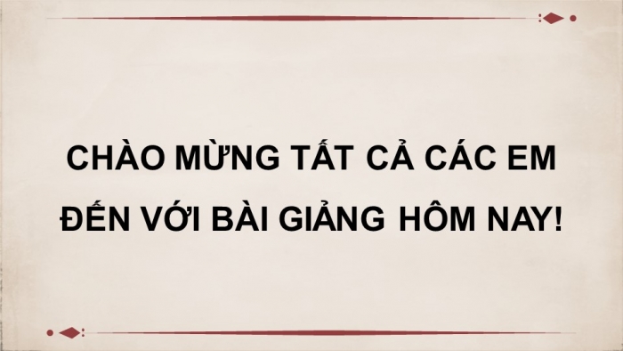 Giáo án PPT dạy thêm Ngữ văn 12 Cánh diều bài 2: Quan Thanh Tra (Gô-gôn)