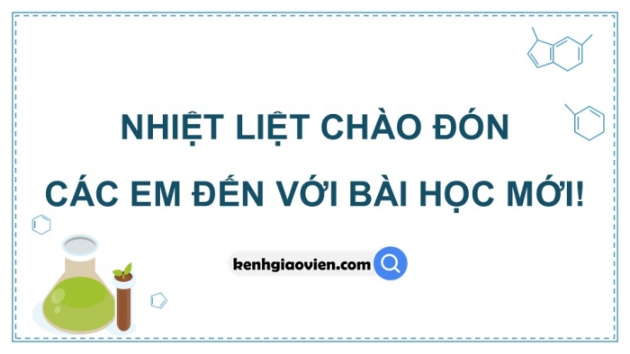 Giáo án điện tử chuyên đề Sinh học 12 chân trời Bài 4 Dự án: Tìm hiểu về một số sản phẩm chuyển gene và triển vọng của công nghệ gene