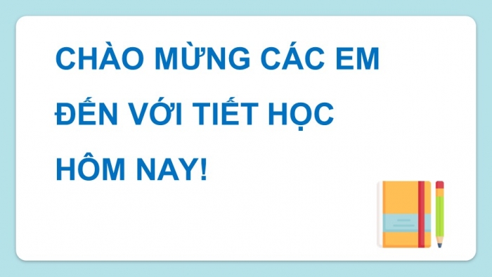 Giáo án điện tử Toán 9 chân trời Bài tập cuối chương 3