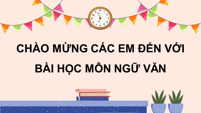 Giáo án điện tử ngữ văn 10 cánh diều tiết: Viết bài luận thuyết phục người khác từ bỏ một thói quen hay một quan niệm