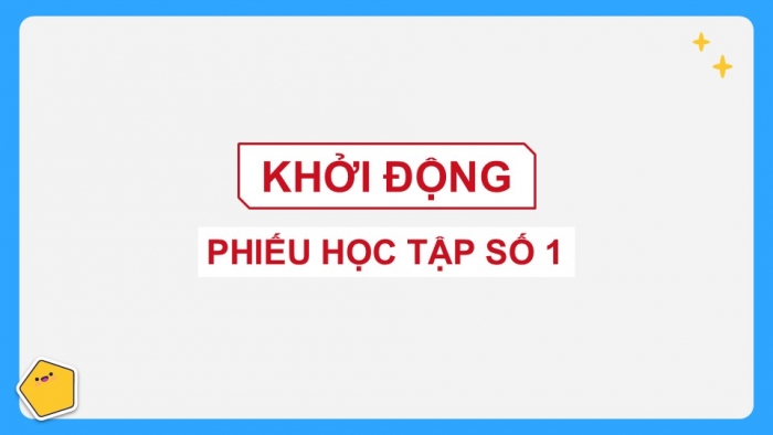 Giáo án điện tử Toán 9 kết nối Chương 3 Luyện tập chung (2)