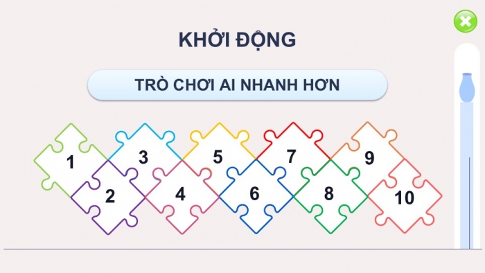 Giáo án điện tử Mĩ thuật 9 chân trời bản 1 Bài Tổng kết học kì I: Trưng bày sản phẩm mĩ thuật