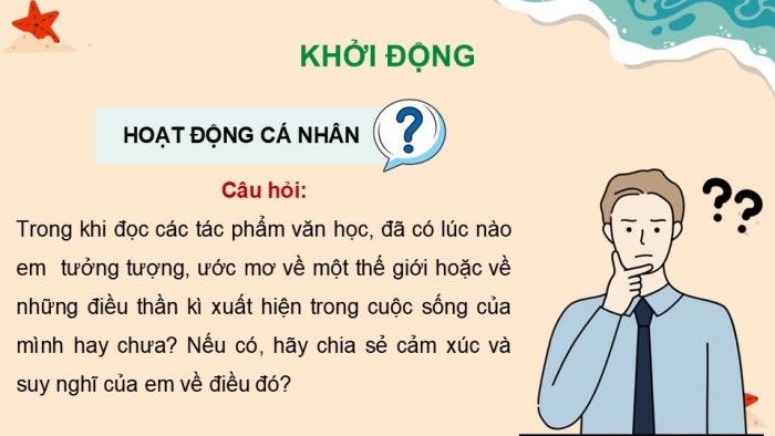 Giáo án điện tử Ngữ văn 12 kết nối Bài 4: Hải khẩu linh từ (Đền thiêng cửa bể, Trích – Đoàn Thị Điểm)