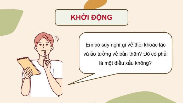 Giáo án điện tử Ngữ văn 12 kết nối Bài 5: Nhân vật quan trọng (Trích Quan thanh tra – Ni-cô-lai Gô-gôn – Nikolai Gogol)