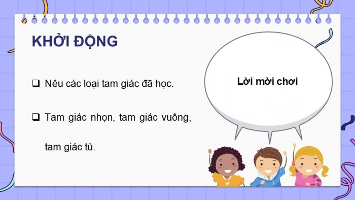 Giáo án PPT dạy thêm Toán 5 Kết nối bài 29: Luyện tập chung