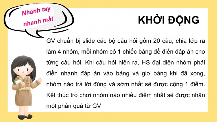 Giáo án PPT dạy thêm Toán 5 Cánh diều bài 30: Nhân một số thập phân với một số thập phân