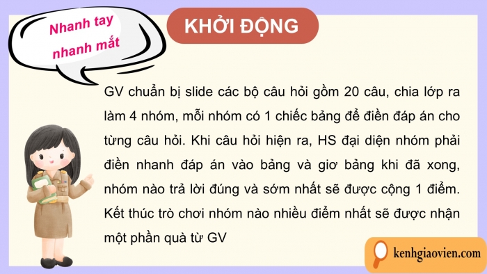 Giáo án PPT dạy thêm Toán 5 Cánh diều bài 35: Chia một số thập phân cho một số thập phân