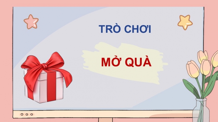 Giáo án PPT dạy thêm Tiếng Việt 5 cánh diều Bài 8: Người chăn dê và hàng xóm, Luyện tập về đại từ (Tiếp theo), Luyện tập viết đoạn văn nêu ý kiến về một hiện tượng xã hội (Viết thân đoạn)