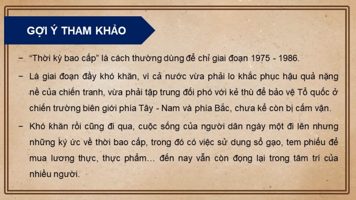 Giáo án PPT dạy thêm Ngữ văn 12 Cánh diều bài 2: Loạn đến nơi rồi! (Trích Mùa hè ở biển – Xuân Trình)