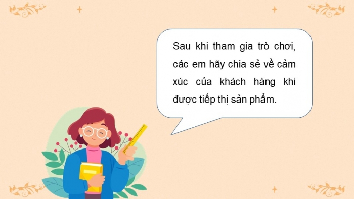 Giáo án điện tử Hoạt động trải nghiệm 5 chân trời bản 2 Chủ đề 5 Tuần 17