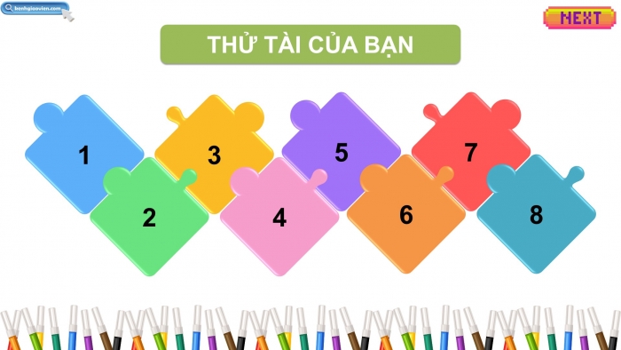 Giáo án điện tử Mĩ thuật 5 cánh diều Bài ôn tập: Cùng nhau ôn tập học kì 1