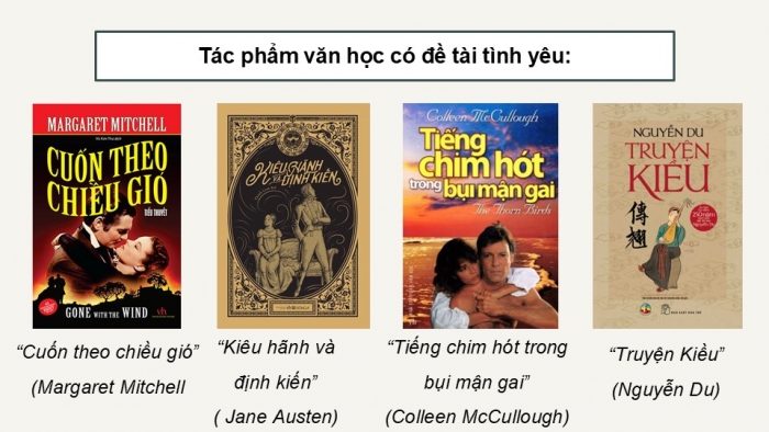 Giáo án điện tử Ngữ văn 9 kết nối Bài 5: Rô-mê-ô và Giu-li-ét (trích, Uy-li-am Sếch-xpia)