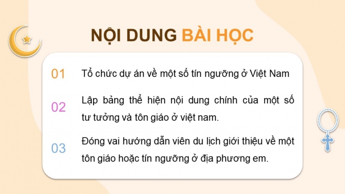 Giáo án điện tử chuyên đề Lịch sử 12 kết nối Thực hành CĐ 1 (P2)