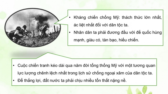 Giáo án điện tử Ngữ văn 9 cánh diều Bài 4: Chiếc lược ngà (Nguyễn Quang Sáng)