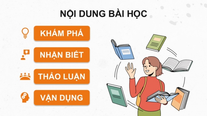 Giáo án điện tử Mĩ thuật 12 Thiết kế đồ hoạ Kết nối Bài 1: Khái quát về tranh áp phích