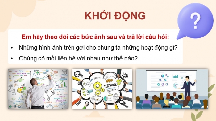 Giáo án điện tử chuyên đề Ngữ văn 11 chân trời CĐ 1 Phần 2: Viết báo cáo nghiên cứu một vấn đề văn học trung đại Việt Nam