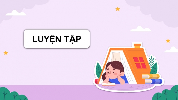 Giáo án điện tử Đạo đức 5 kết nối Bài 4: Bảo vệ cái đúng, cái tốt (P2)