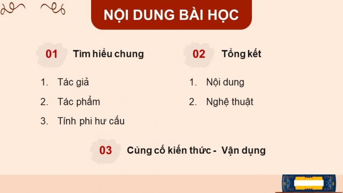 Giáo án PPT dạy thêm Ngữ văn 12 Cánh diều bài 3: Khúc tráng ca nhà giàn (Xuân Ba)