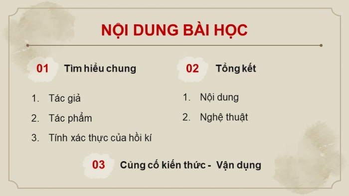 Giáo án PPT dạy thêm Ngữ văn 12 Cánh diều bài 3: Quyết định khó khăn nhất (Trích Điện Biên Phủ - điểm hẹn lịch sử - Võ Nguyên Giáp)