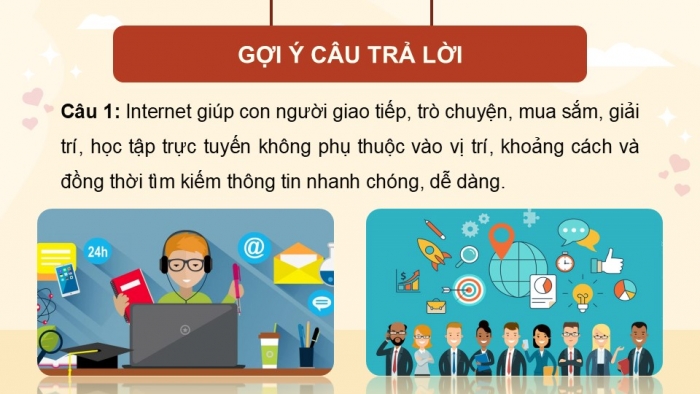 Giáo án điện tử Hoạt động trải nghiệm 5 cánh diều Chủ đề 3: An toàn và tự chủ trong cuộc sống - Tuần 9