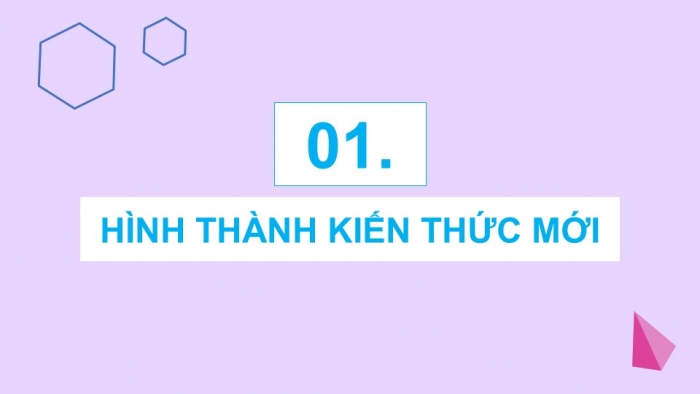 Giáo án điện tử Toán 9 kết nối Bài 14: Cung và dây của một đường tròn